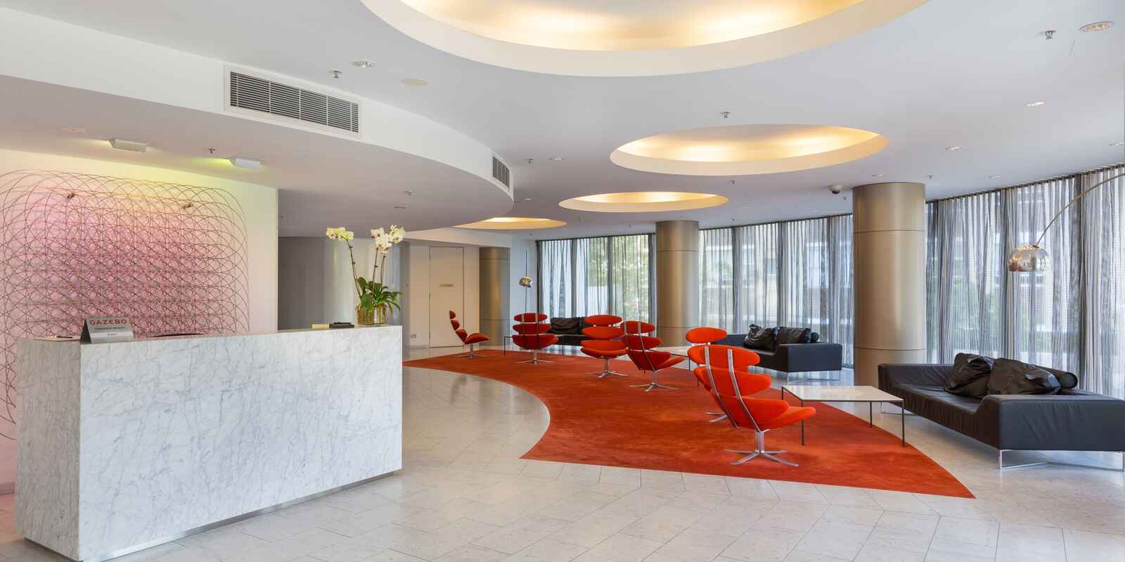 1103/2 Elizabeth Bay Road Elizabeth Bay