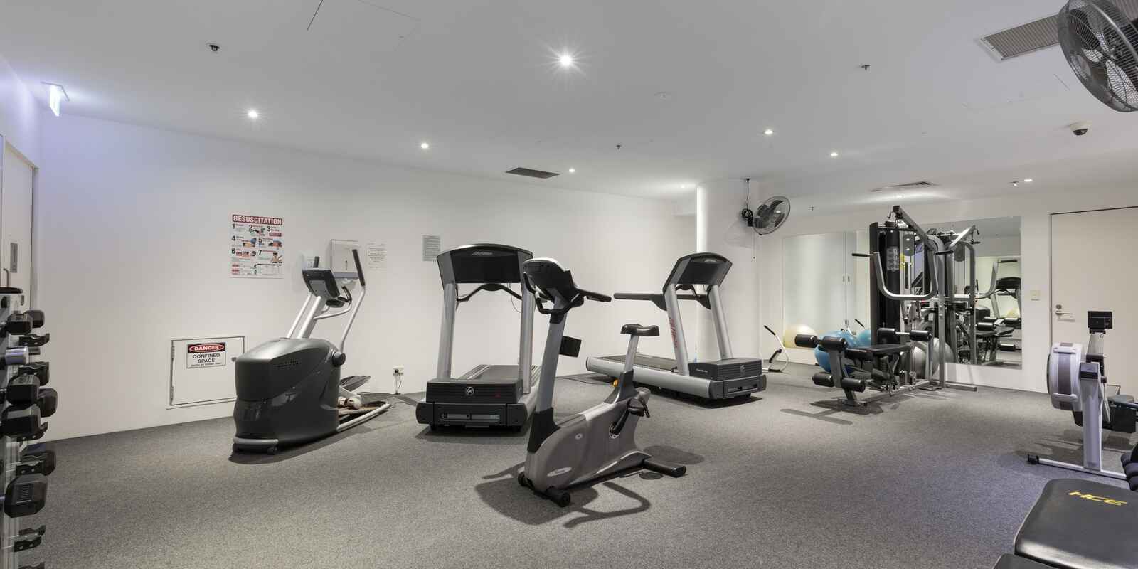 1103/2 Elizabeth Bay Road Elizabeth Bay