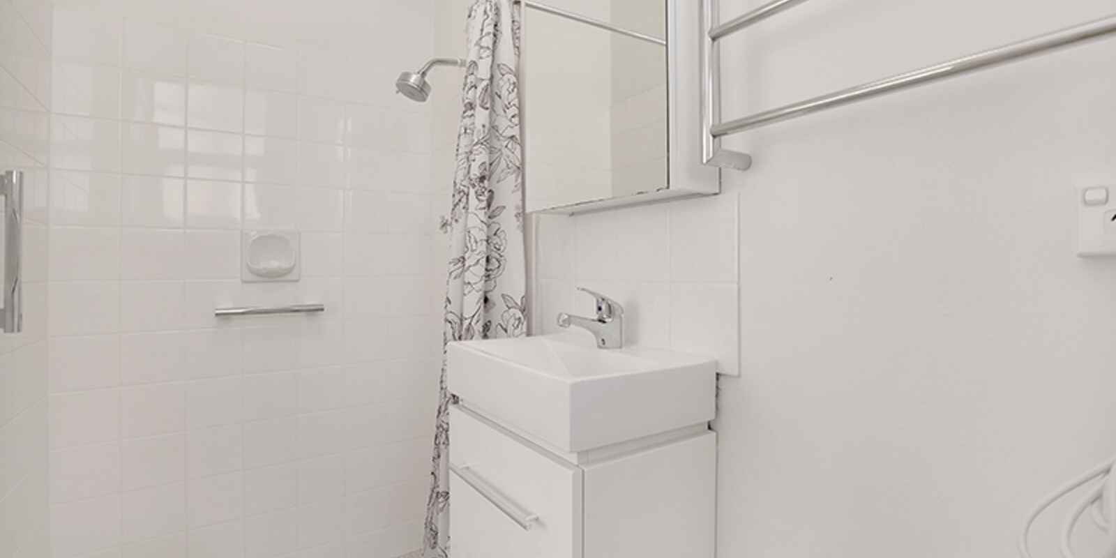 13/147 Brougham Street Woolloomooloo