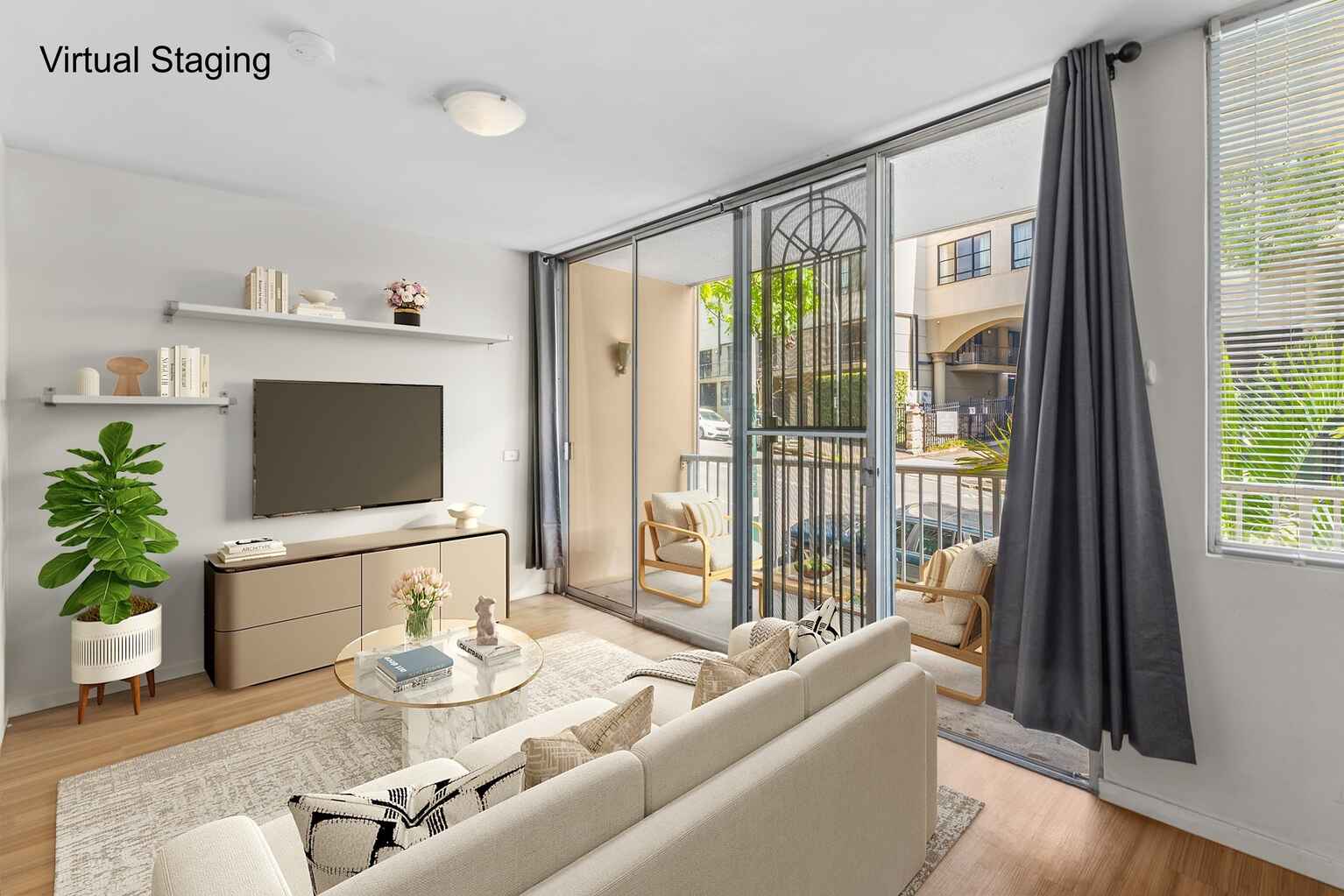 105/76 Roslyn Gardens Rushcutters Bay 105/76 Roslyn Gardens Rushcutters Bay