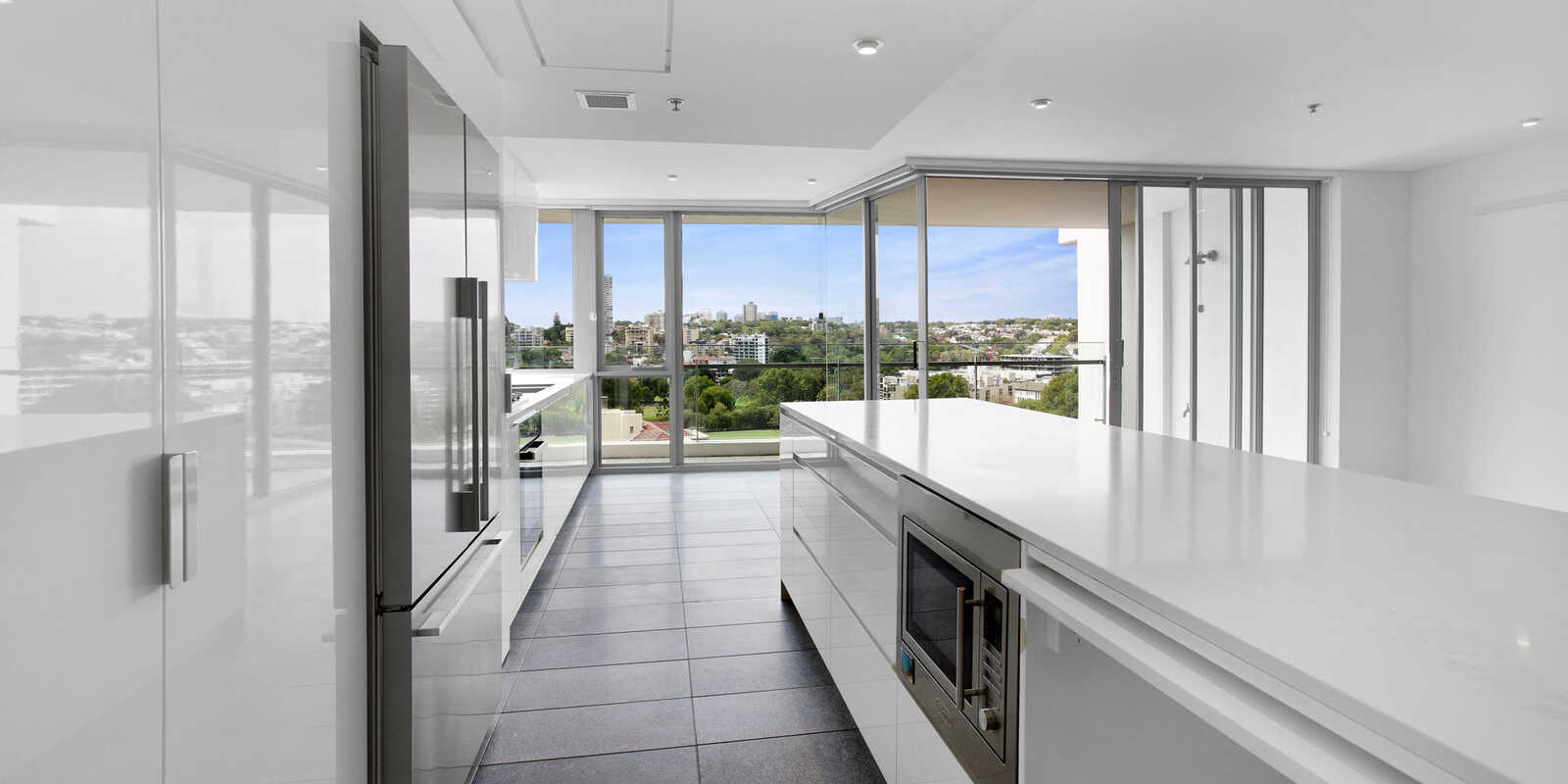 901/21 Elizabeth Bay Road Elizabeth Bay