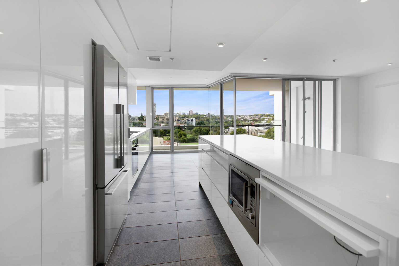 901/21 Elizabeth Bay Road Elizabeth Bay