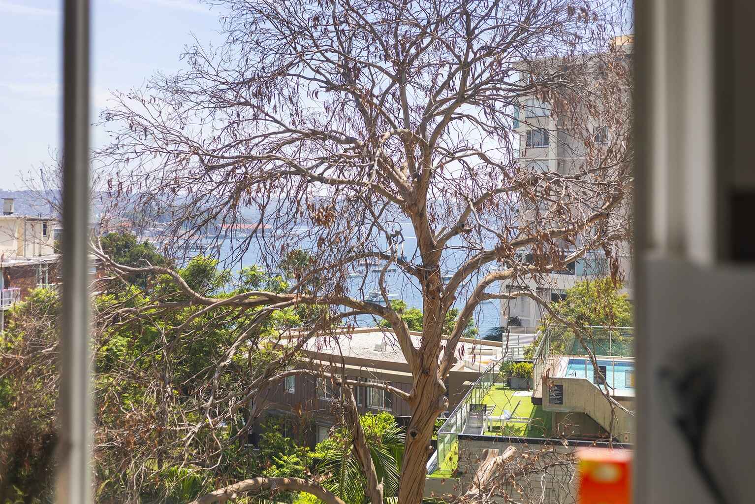 29/90-92 Elizabeth Bay Road Elizabeth Bay