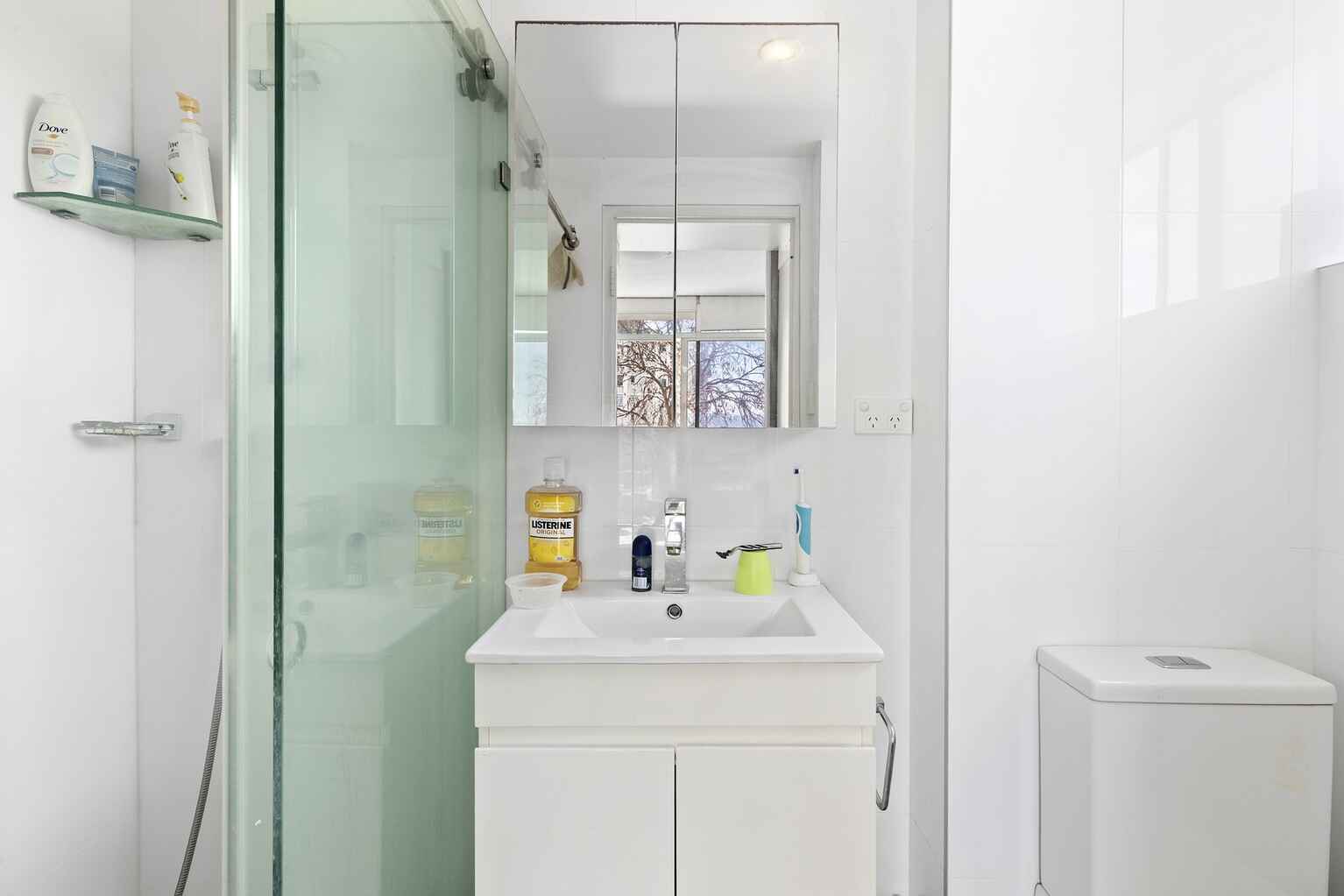 29/90-92 Elizabeth Bay Road Elizabeth Bay