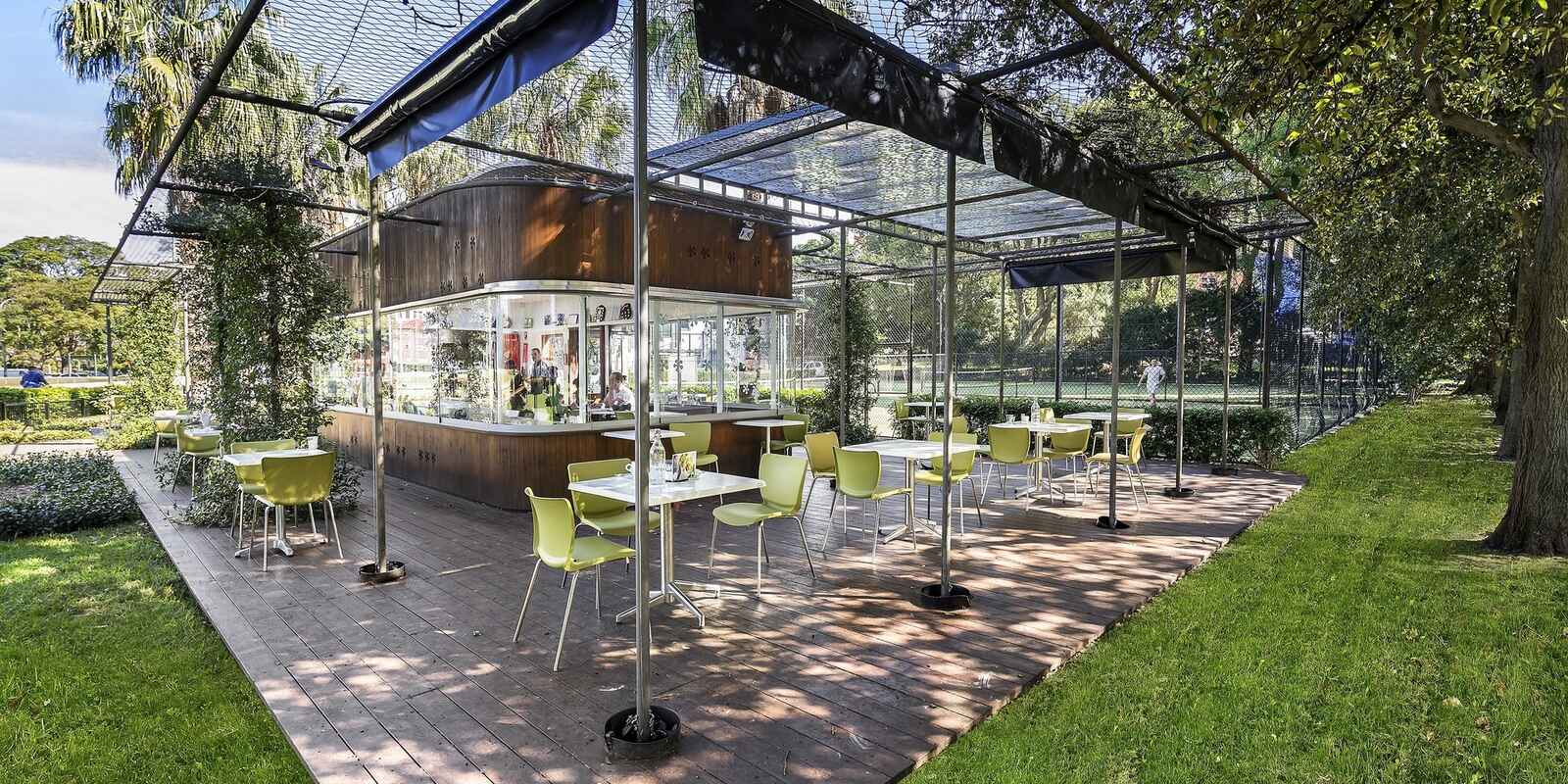 29/90-92 Elizabeth Bay Road Elizabeth Bay