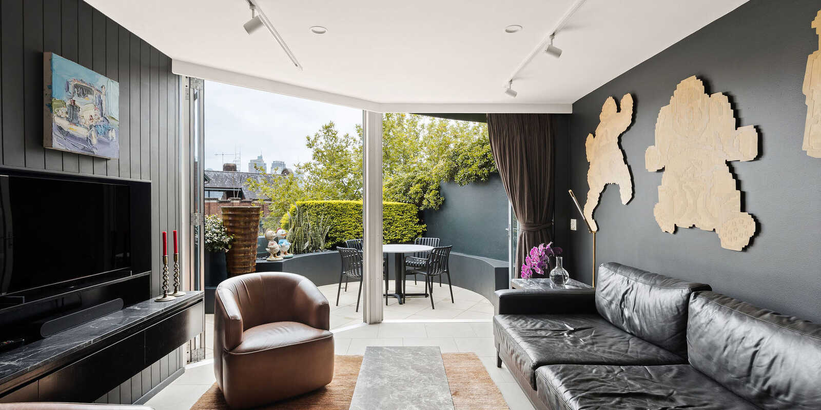 13/274-290 Victoria Street Darlinghurst 13/274-290 Victoria Street Darlinghurst