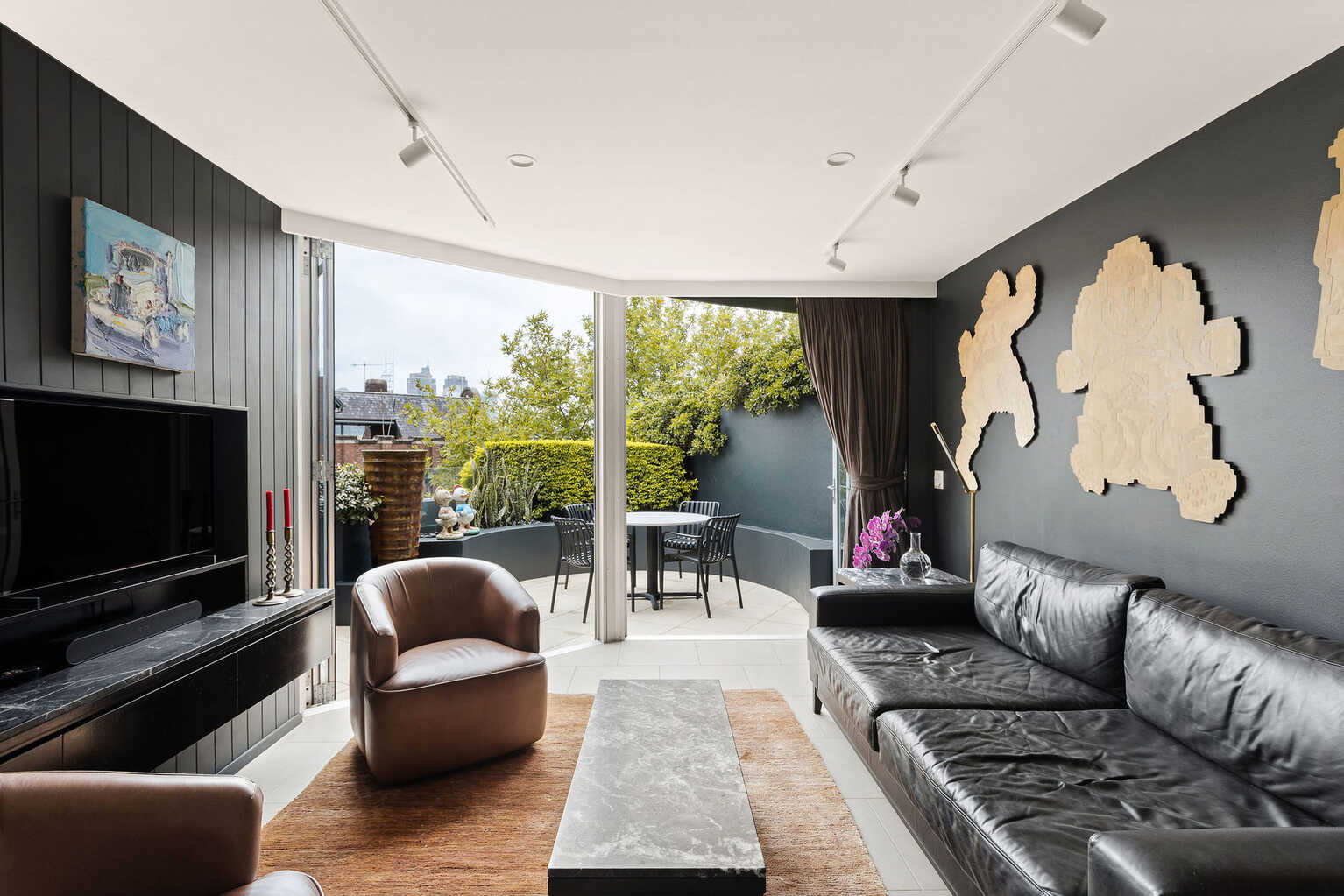 13/274-290 Victoria Street Darlinghurst 13/274-290 Victoria Street Darlinghurst
