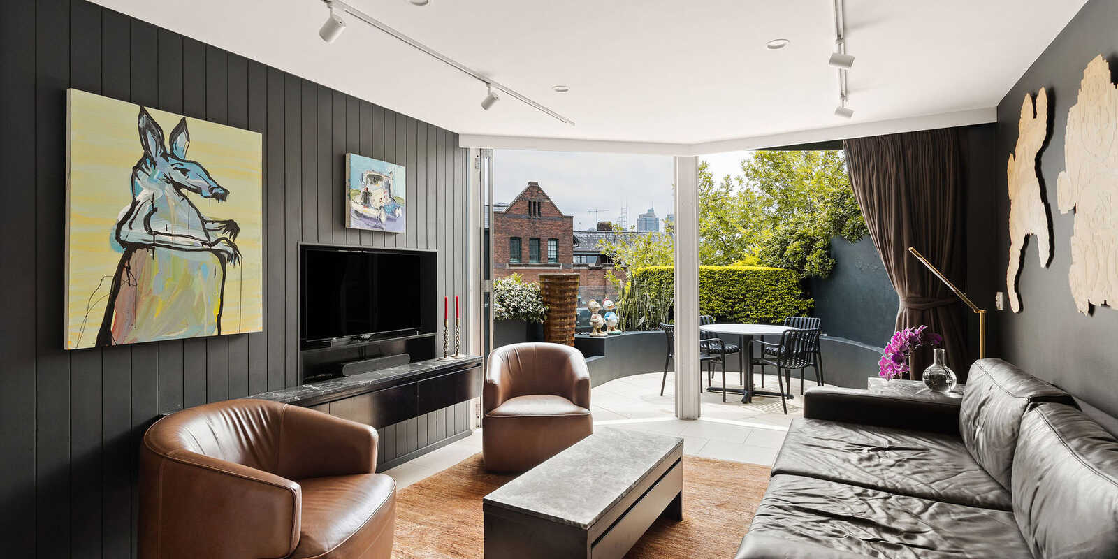 13/274-290 Victoria Street Darlinghurst 13/274-290 Victoria Street Darlinghurst