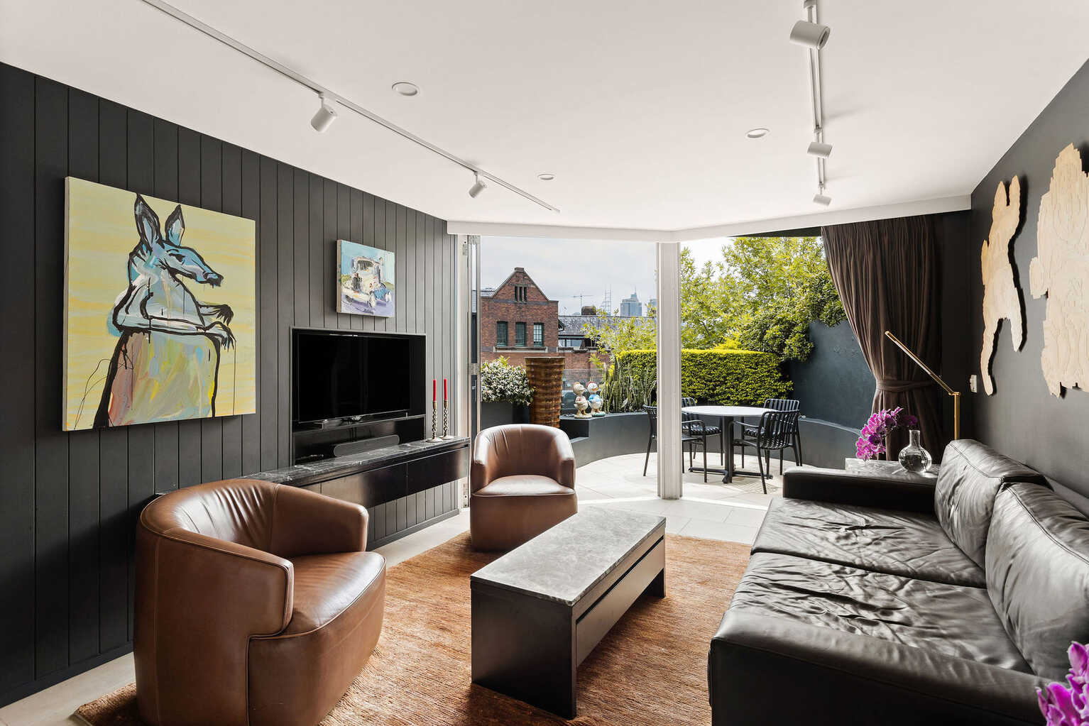 13/274-290 Victoria Street Darlinghurst 13/274-290 Victoria Street Darlinghurst