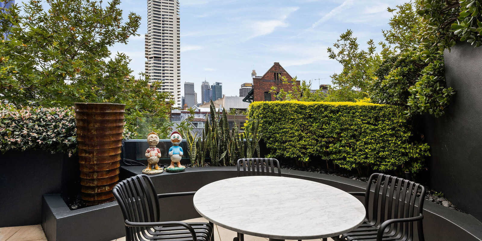 13/274-290 Victoria Street Darlinghurst 13/274-290 Victoria Street Darlinghurst