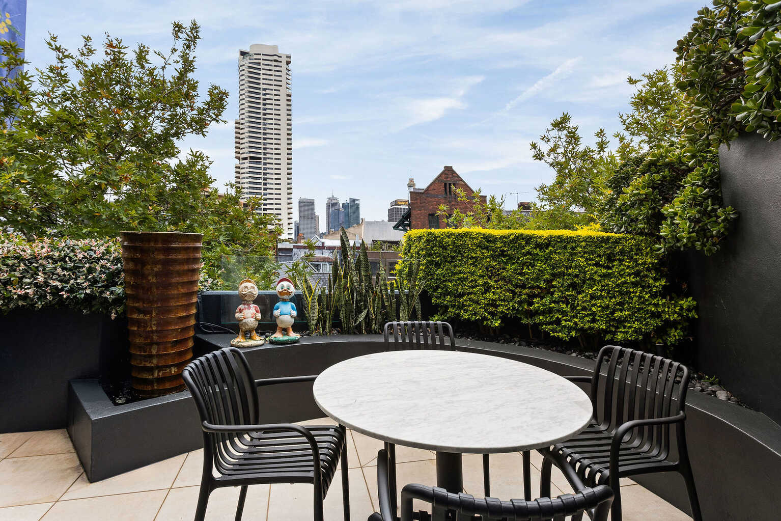 13/274-290 Victoria Street Darlinghurst 13/274-290 Victoria Street Darlinghurst