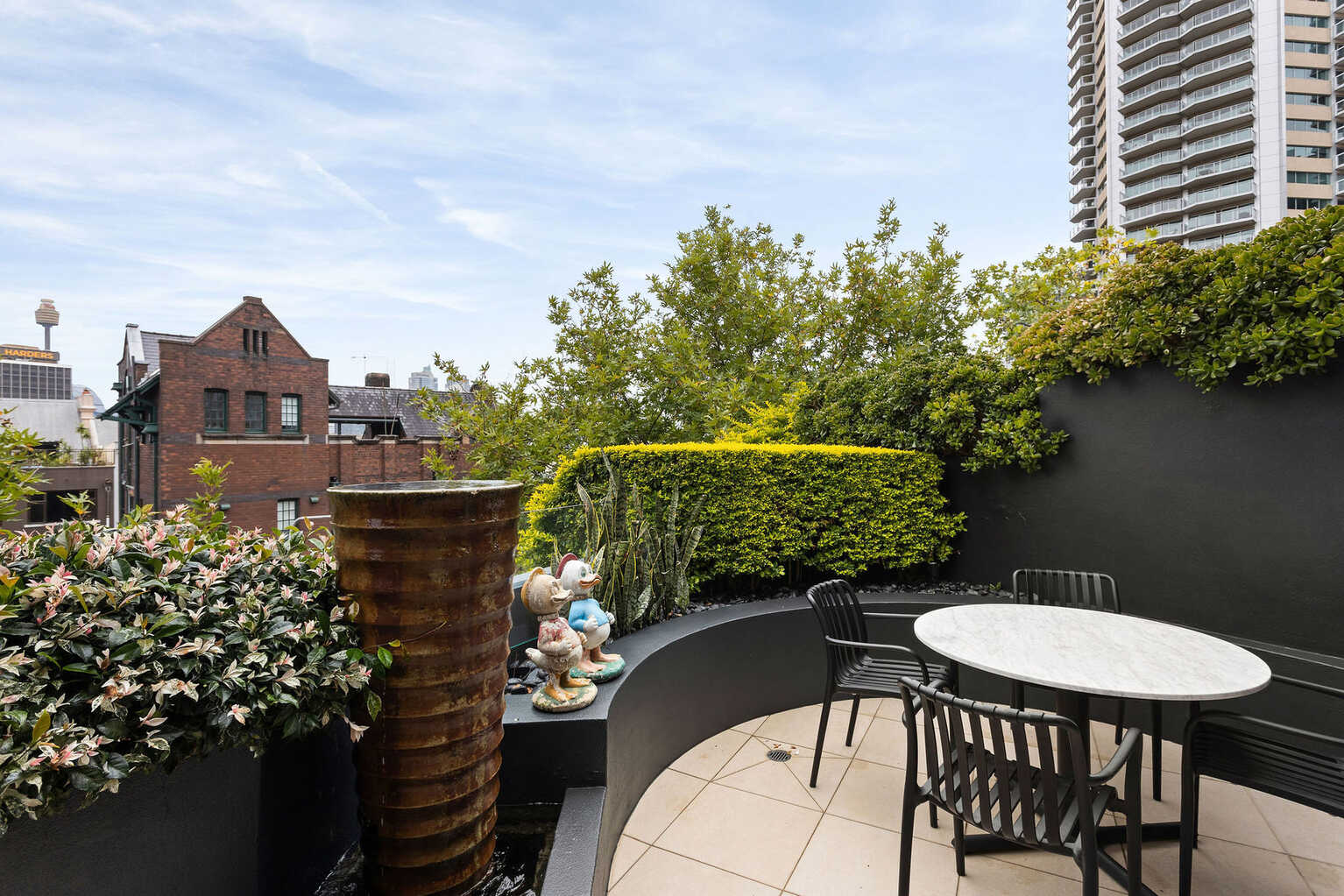 13/274-290 Victoria Street Darlinghurst 13/274-290 Victoria Street Darlinghurst