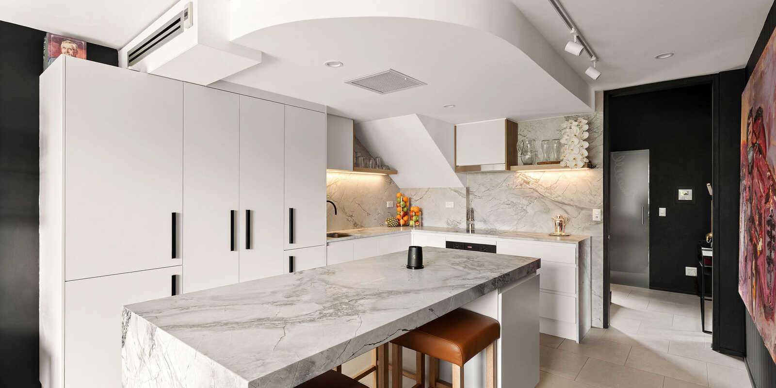 13/274-290 Victoria Street Darlinghurst 13/274-290 Victoria Street Darlinghurst