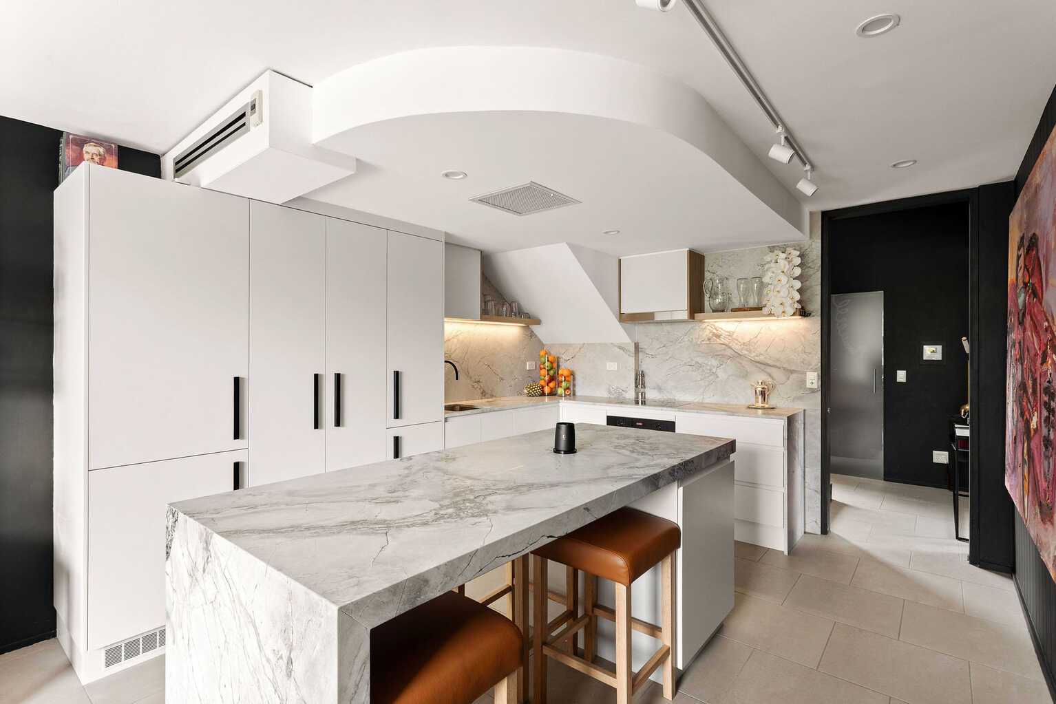 13/274-290 Victoria Street Darlinghurst 13/274-290 Victoria Street Darlinghurst