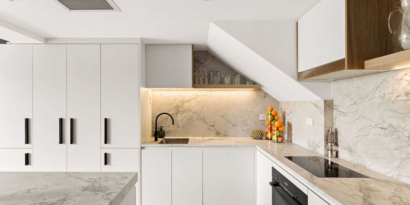 13/274-290 Victoria Street Darlinghurst 13/274-290 Victoria Street Darlinghurst