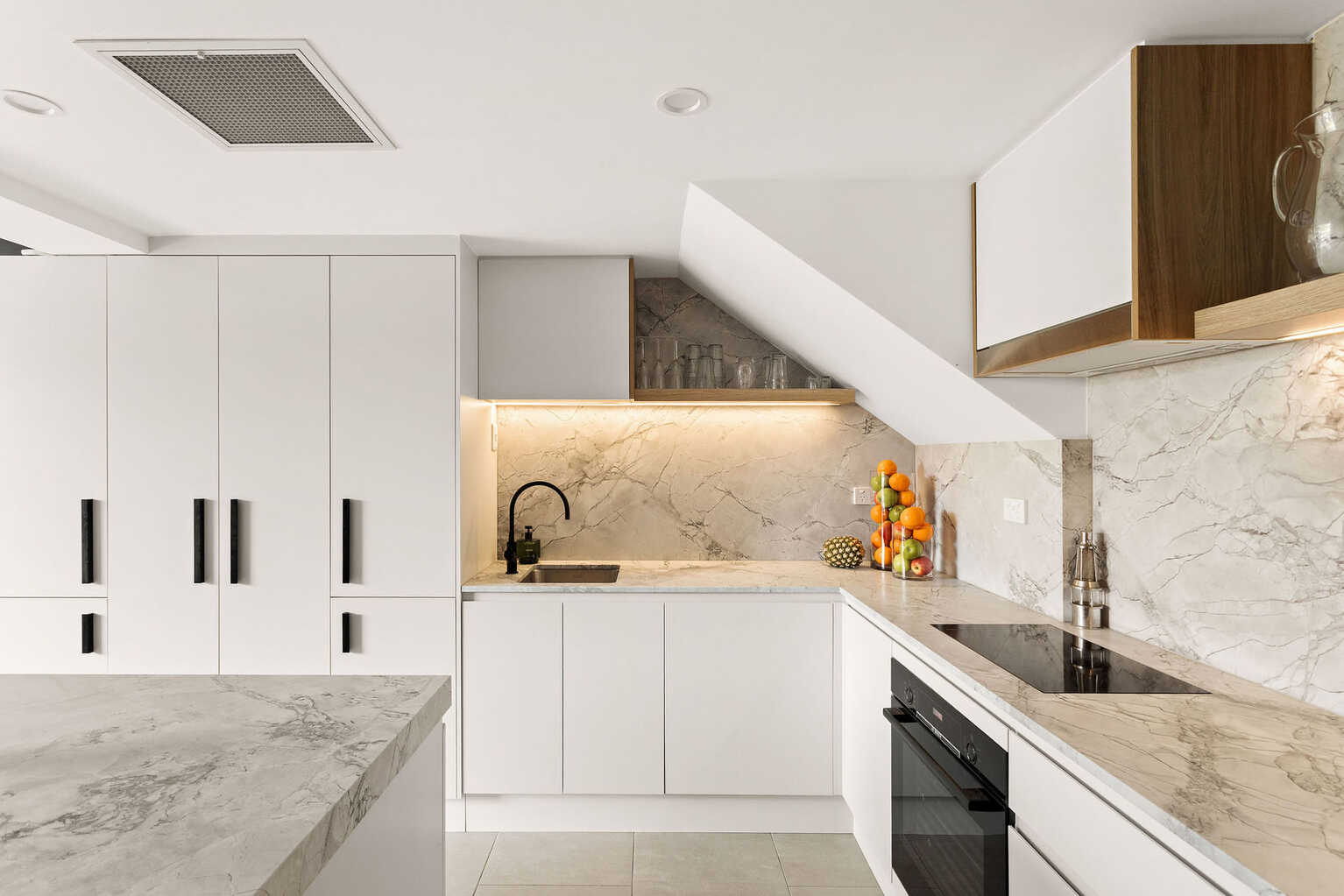 13/274-290 Victoria Street Darlinghurst 13/274-290 Victoria Street Darlinghurst