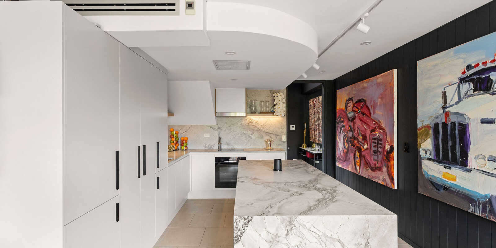 13/274-290 Victoria Street Darlinghurst 13/274-290 Victoria Street Darlinghurst