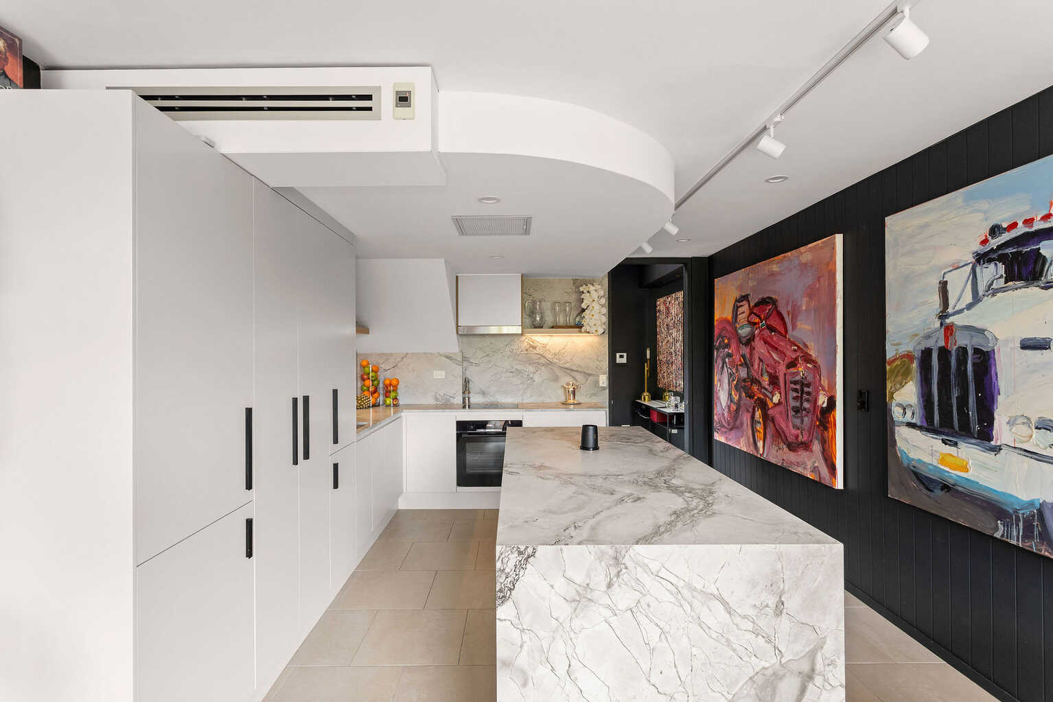 13/274-290 Victoria Street Darlinghurst 13/274-290 Victoria Street Darlinghurst