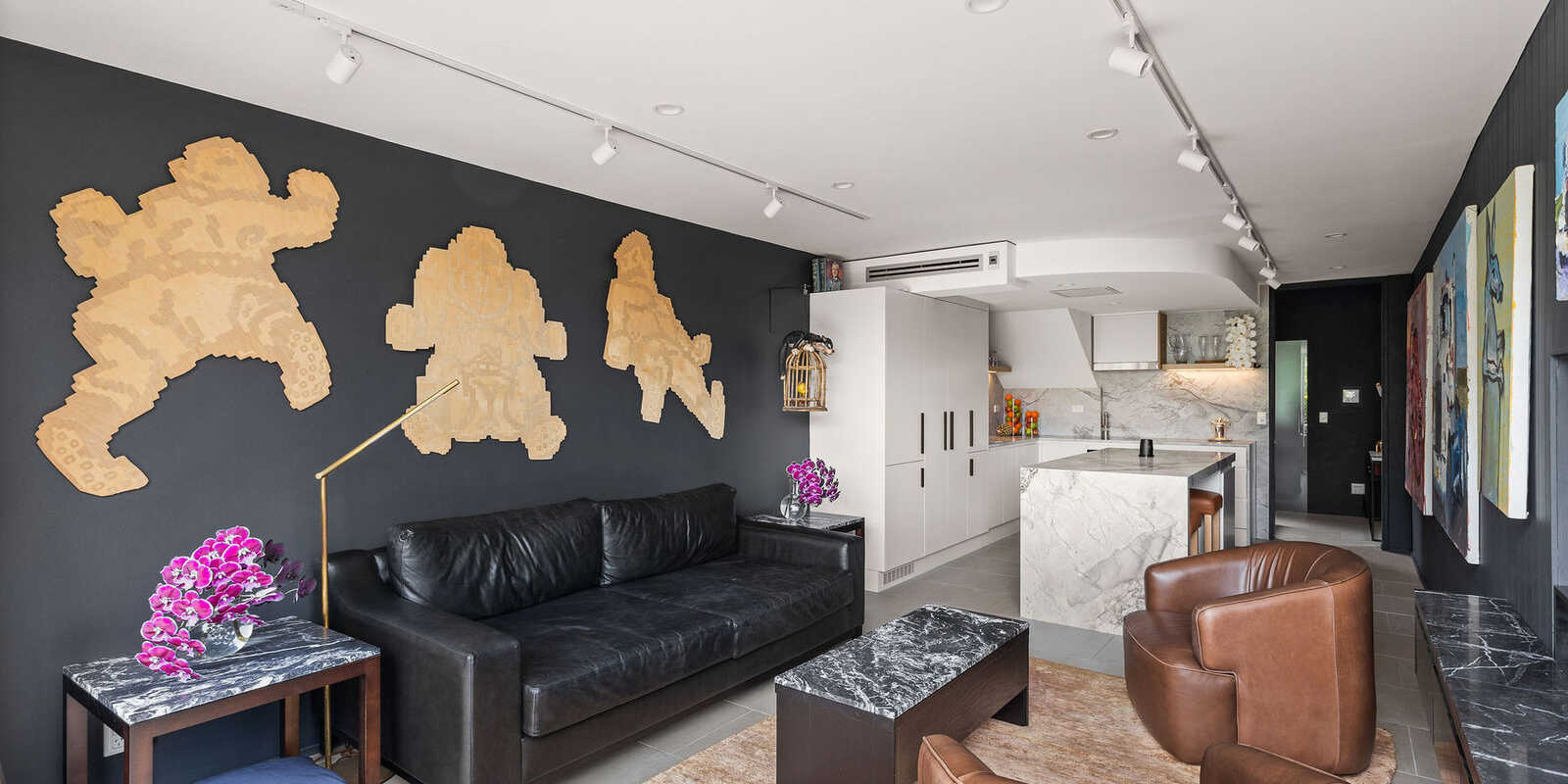 13/274-290 Victoria Street Darlinghurst 13/274-290 Victoria Street Darlinghurst