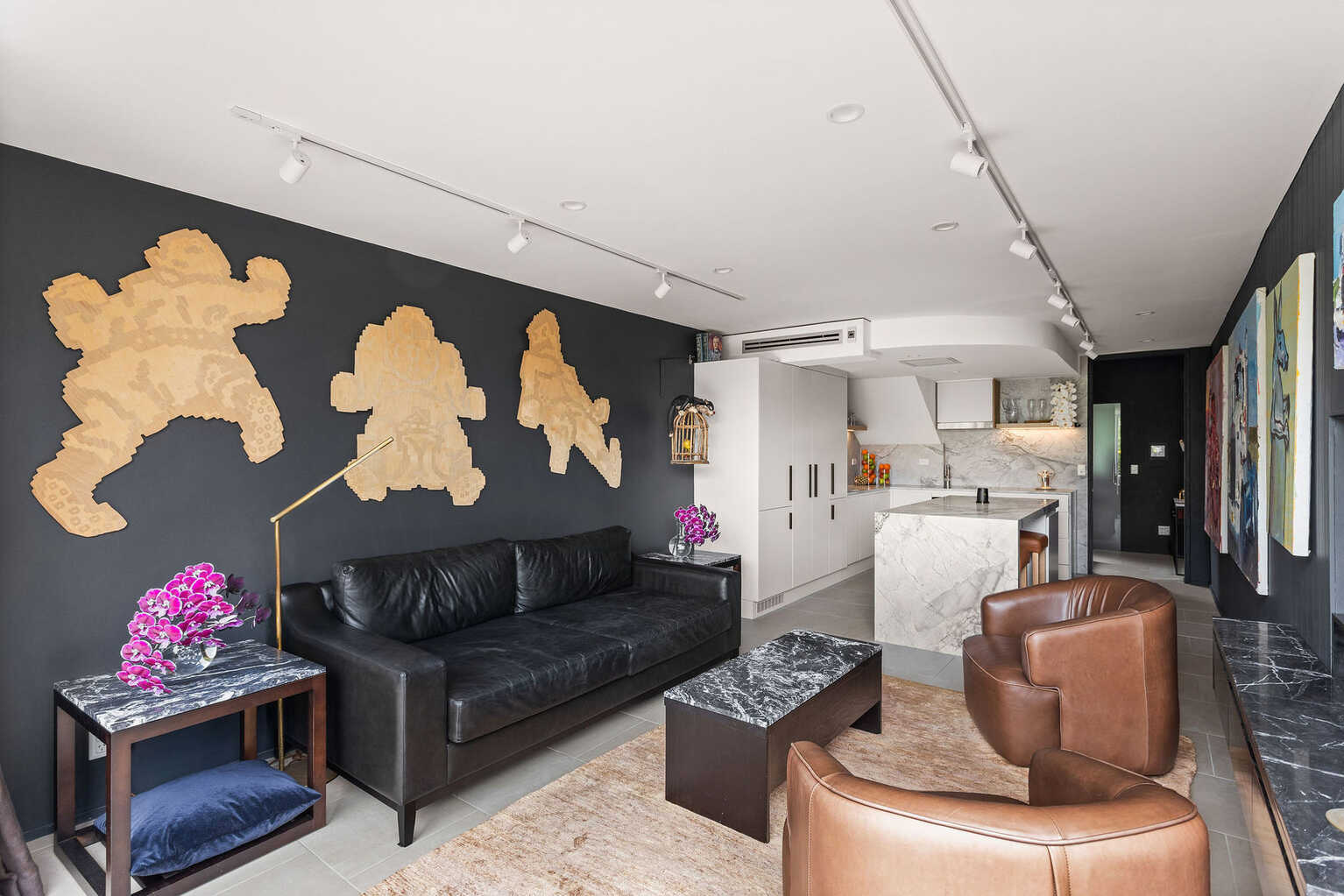 13/274-290 Victoria Street Darlinghurst 13/274-290 Victoria Street Darlinghurst