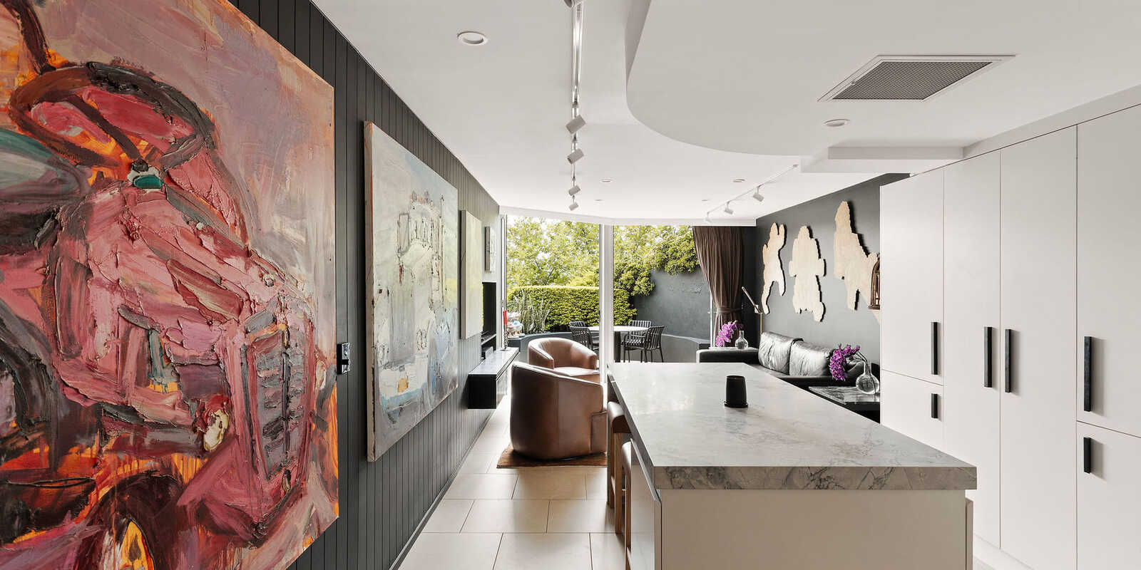 13/274-290 Victoria Street Darlinghurst 13/274-290 Victoria Street Darlinghurst