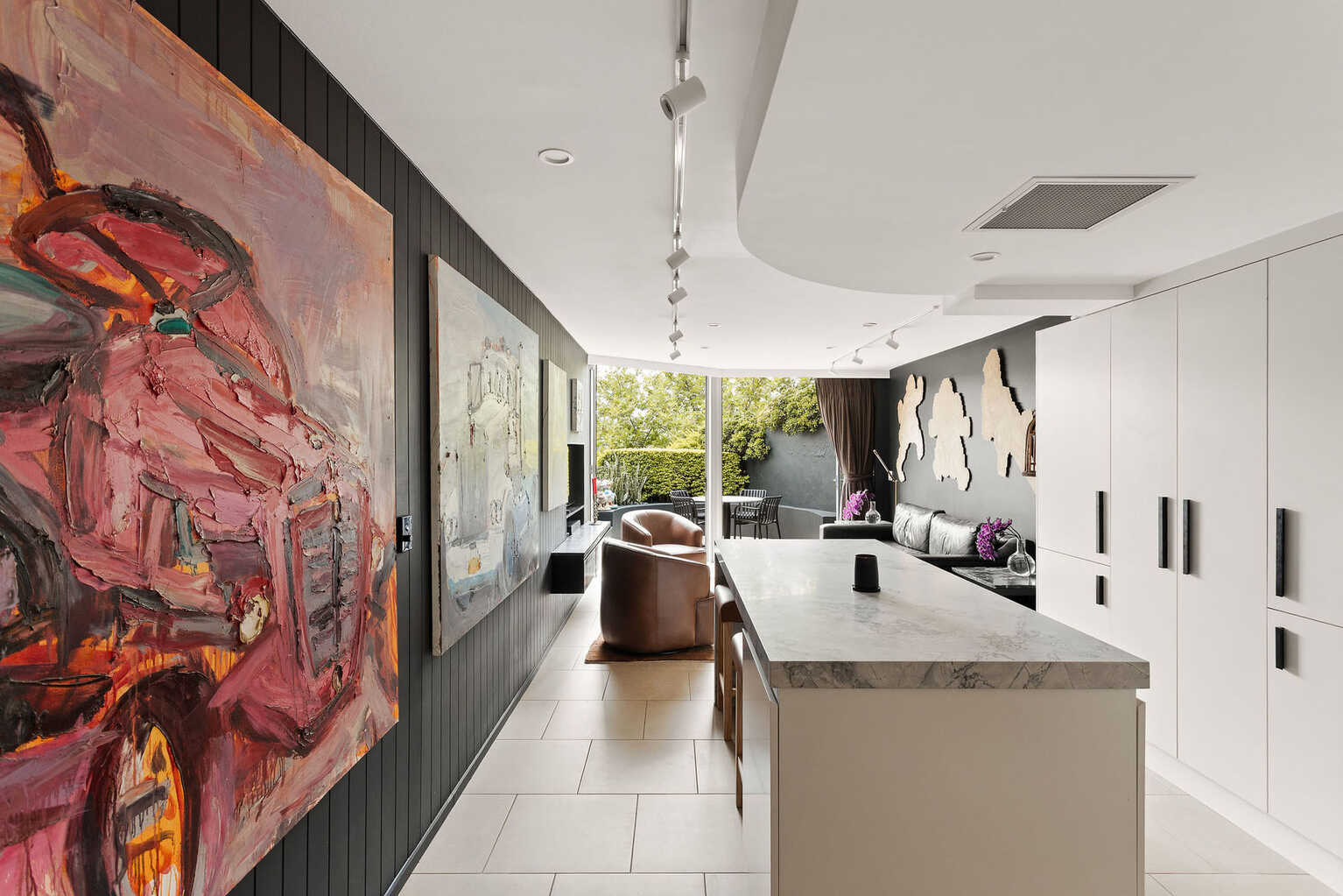 13/274-290 Victoria Street Darlinghurst 13/274-290 Victoria Street Darlinghurst