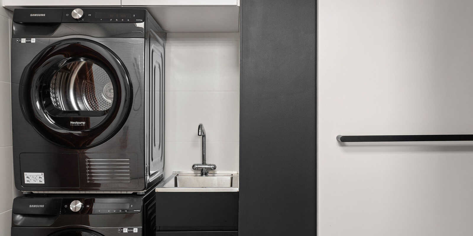 13/274-290 Victoria Street Darlinghurst 13/274-290 Victoria Street Darlinghurst