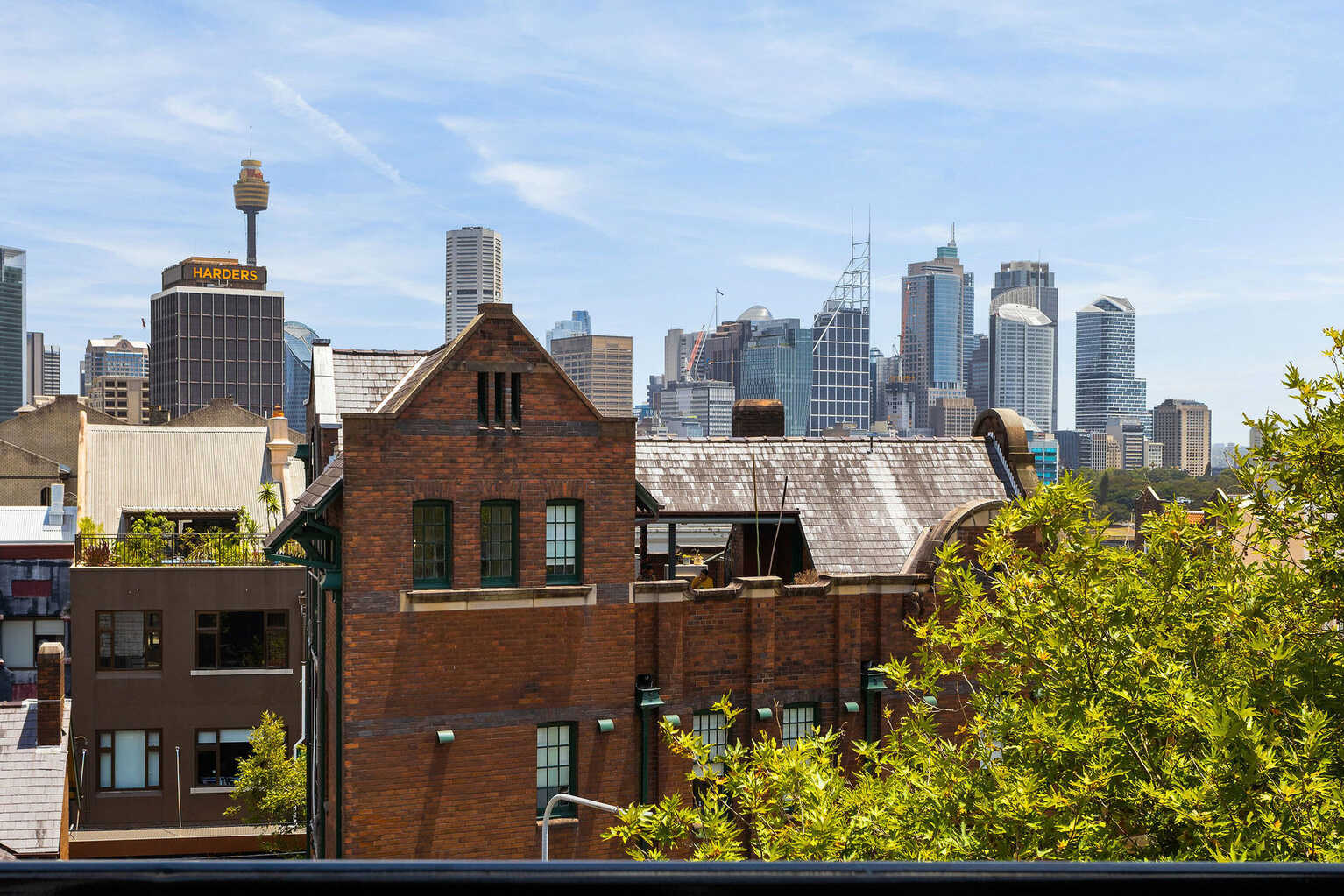 13/274-290 Victoria Street Darlinghurst 13/274-290 Victoria Street Darlinghurst