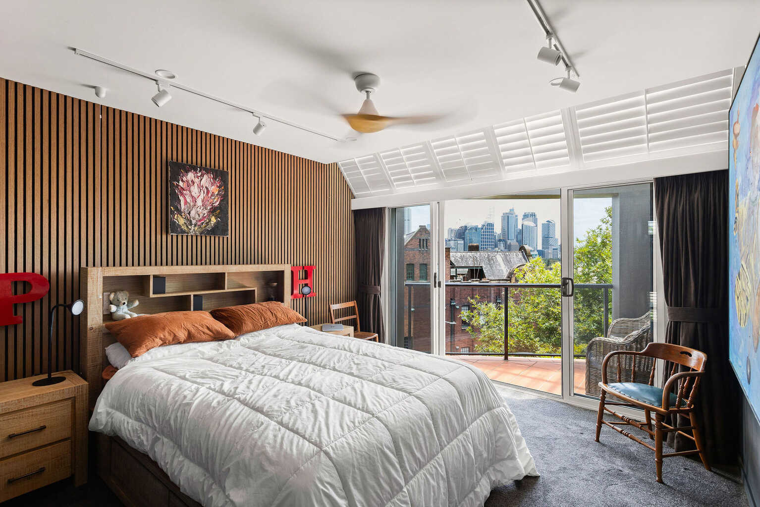 13/274-290 Victoria Street Darlinghurst 13/274-290 Victoria Street Darlinghurst