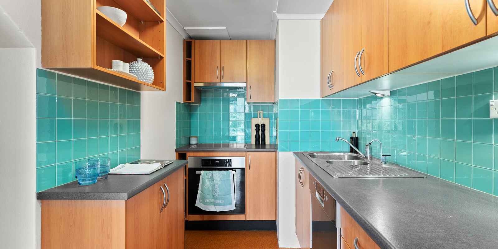 12/12 Springfield Avenue Potts Point 12/12 Springfield Avenue Potts Point