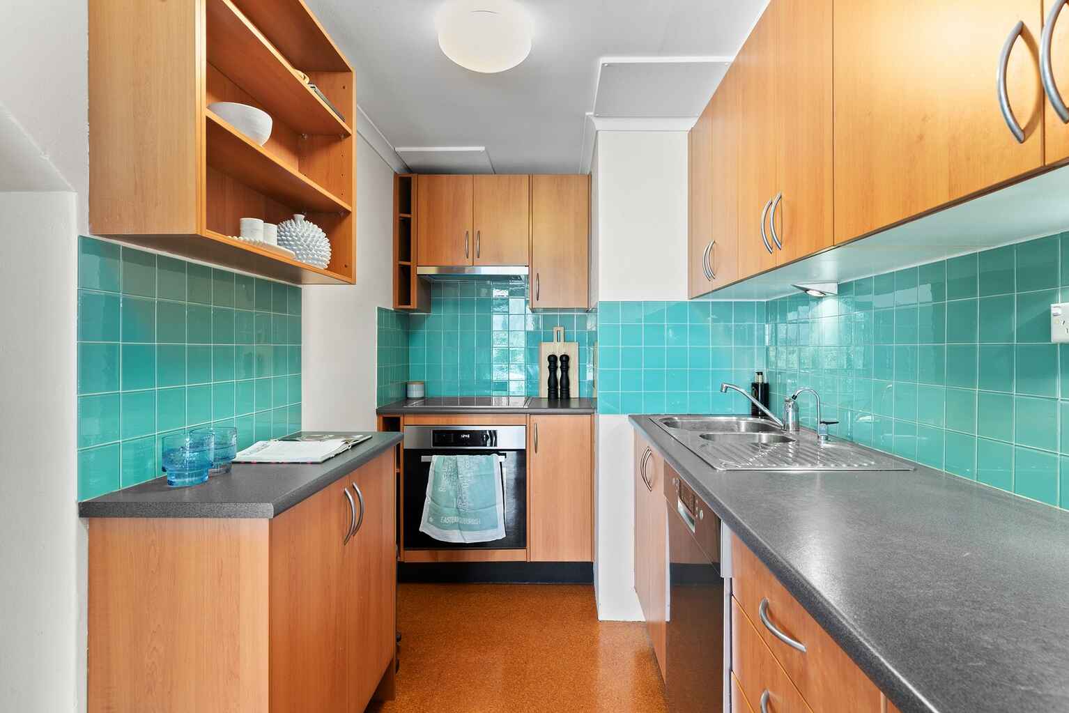 12/12 Springfield Avenue Potts Point 12/12 Springfield Avenue Potts Point
