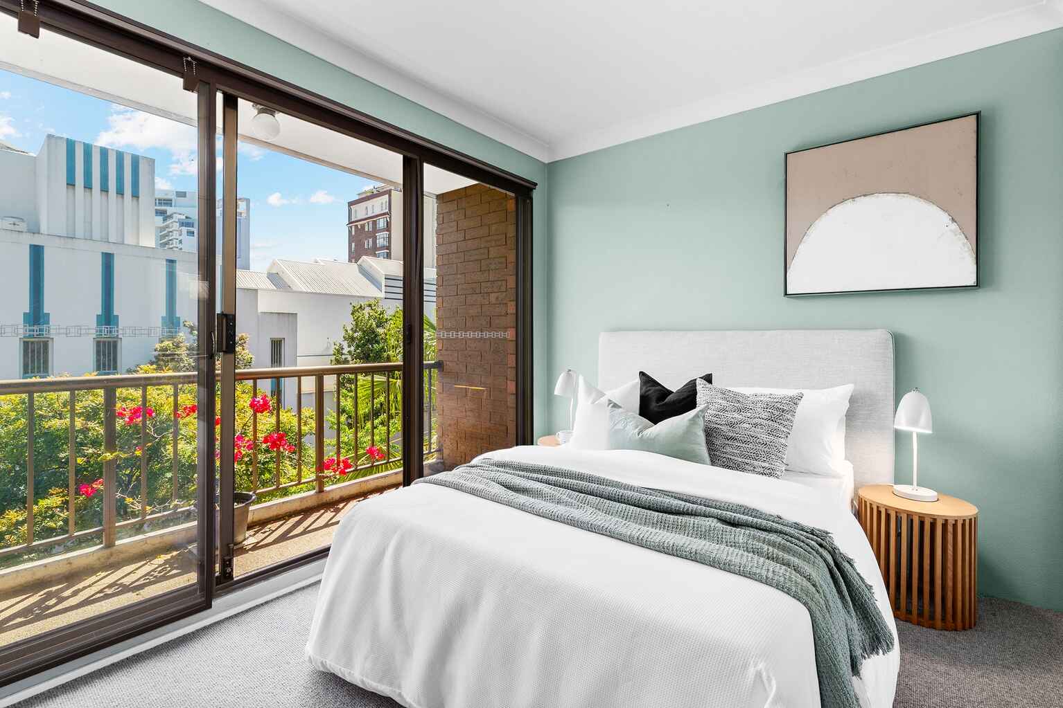 12/12 Springfield Avenue Potts Point 12/12 Springfield Avenue Potts Point