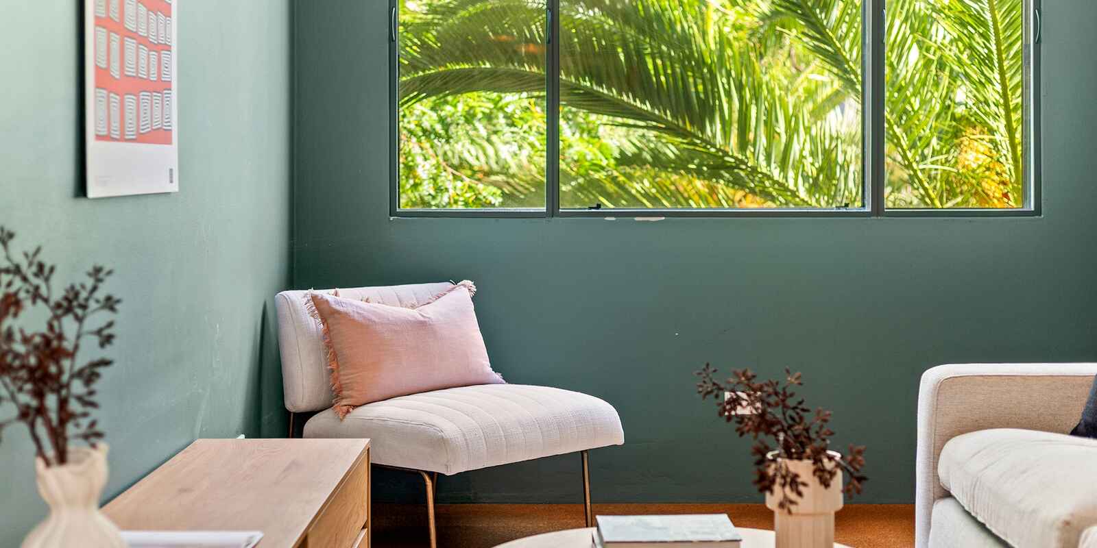 12/12 Springfield Avenue Potts Point 12/12 Springfield Avenue Potts Point