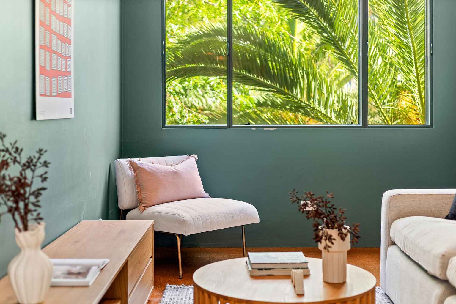 12/12 Springfield Avenue Potts Point 12/12 Springfield Avenue Potts Point