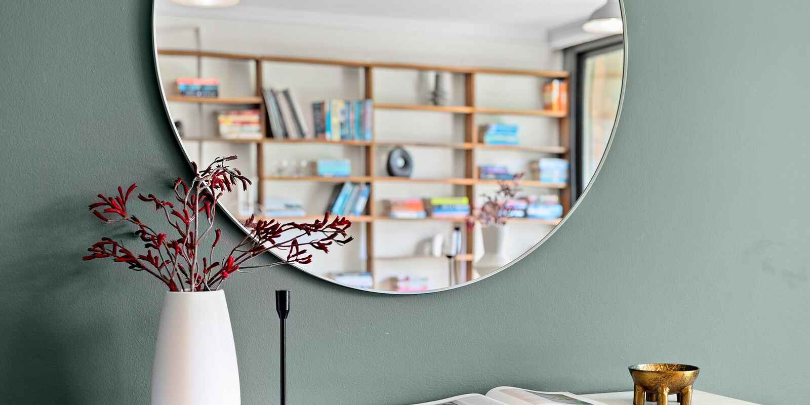 12/12 Springfield Avenue Potts Point 12/12 Springfield Avenue Potts Point