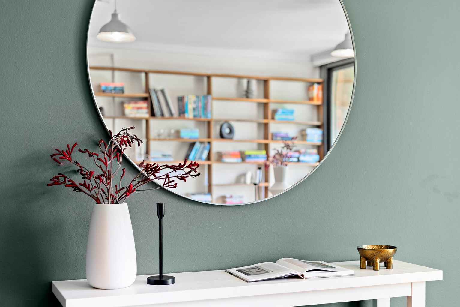 12/12 Springfield Avenue Potts Point 12/12 Springfield Avenue Potts Point