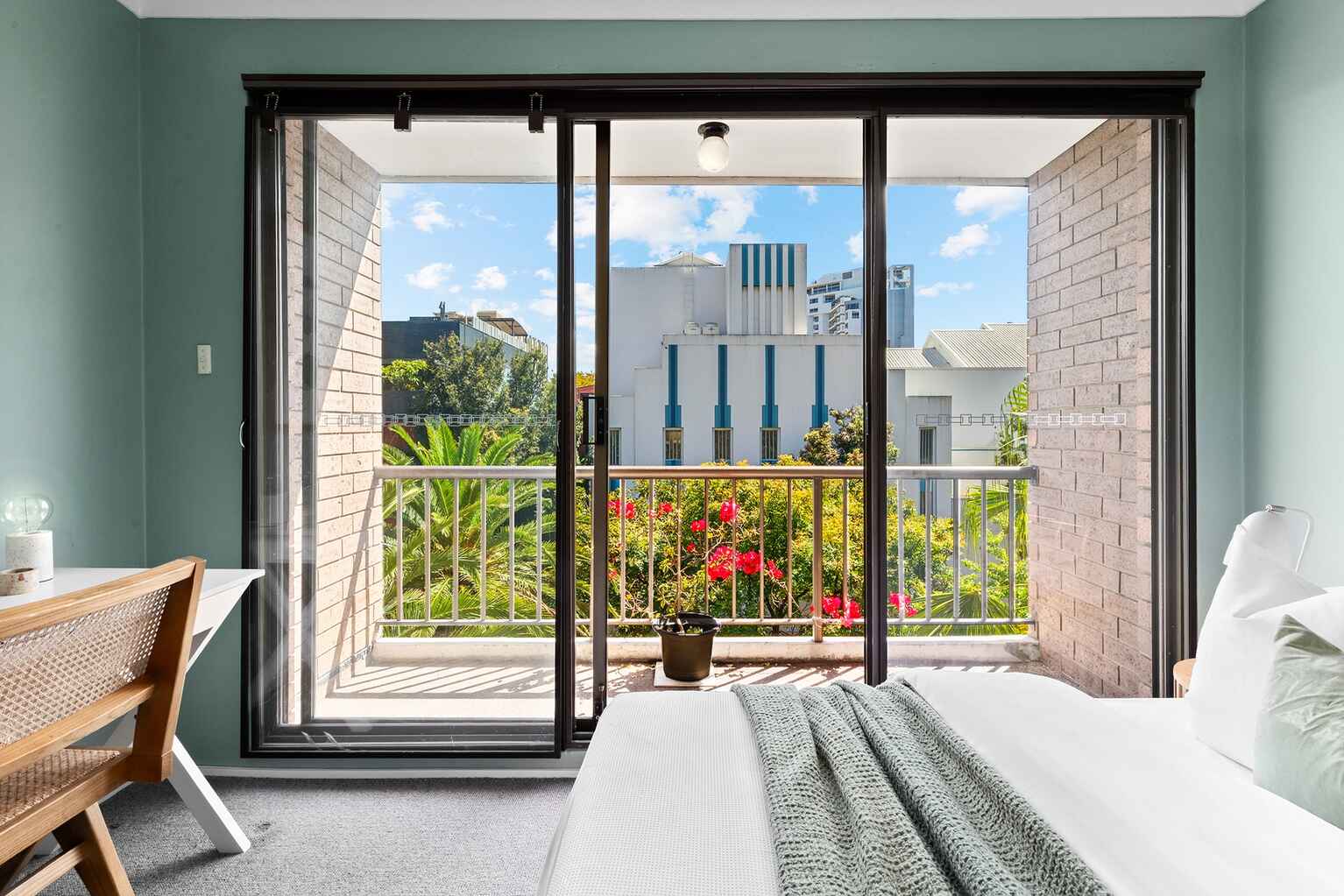 12/12 Springfield Avenue Potts Point 12/12 Springfield Avenue Potts Point