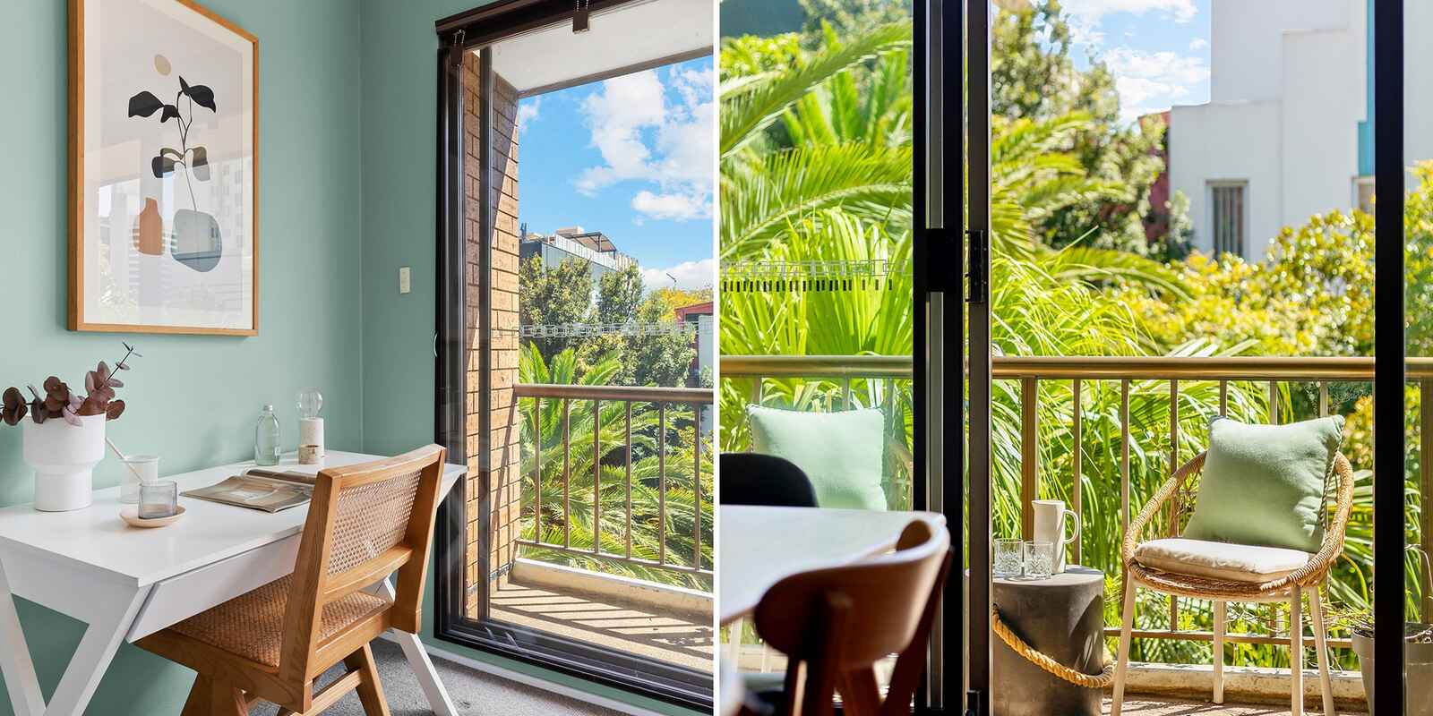 12/12 Springfield Avenue Potts Point 12/12 Springfield Avenue Potts Point