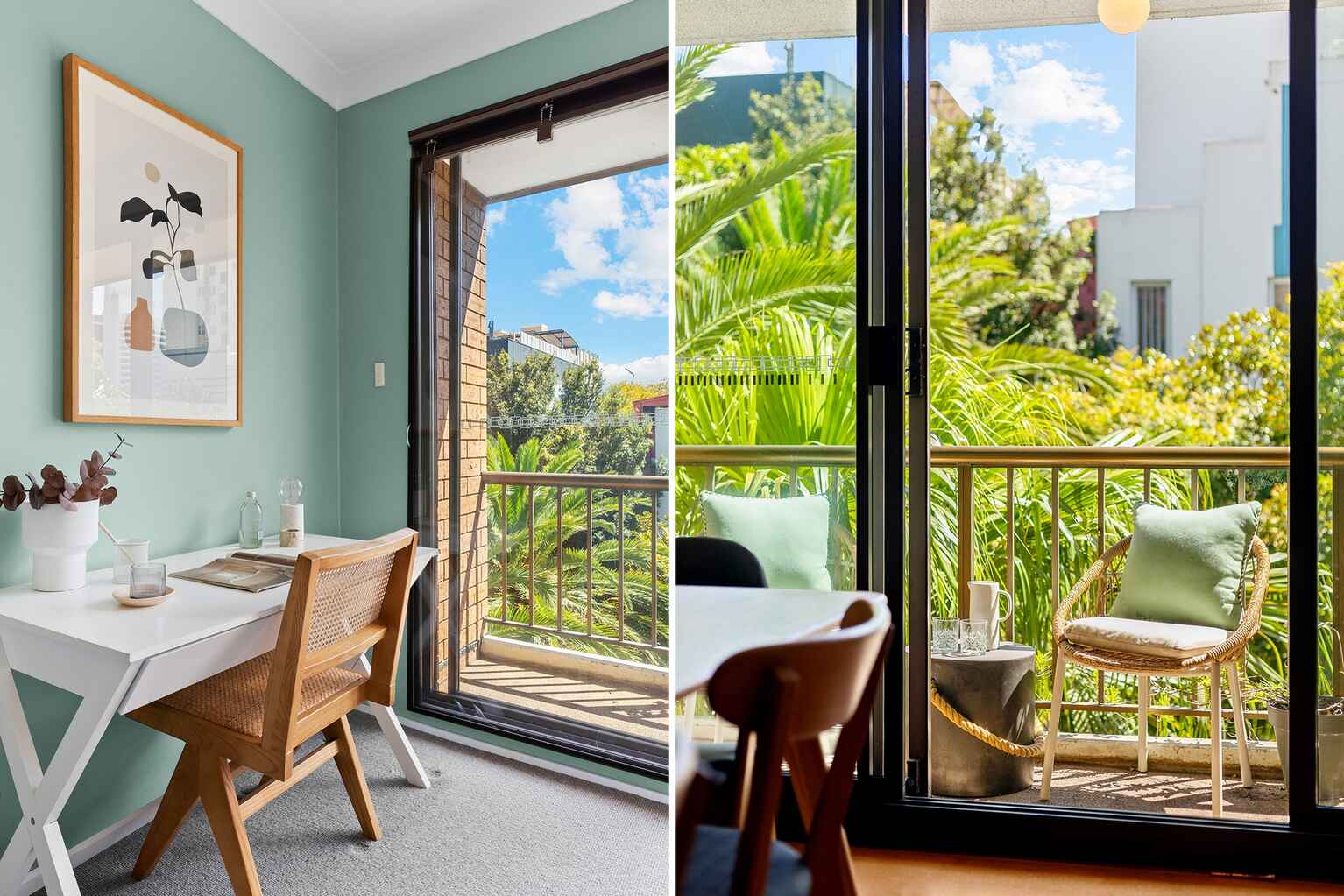 12/12 Springfield Avenue Potts Point 12/12 Springfield Avenue Potts Point