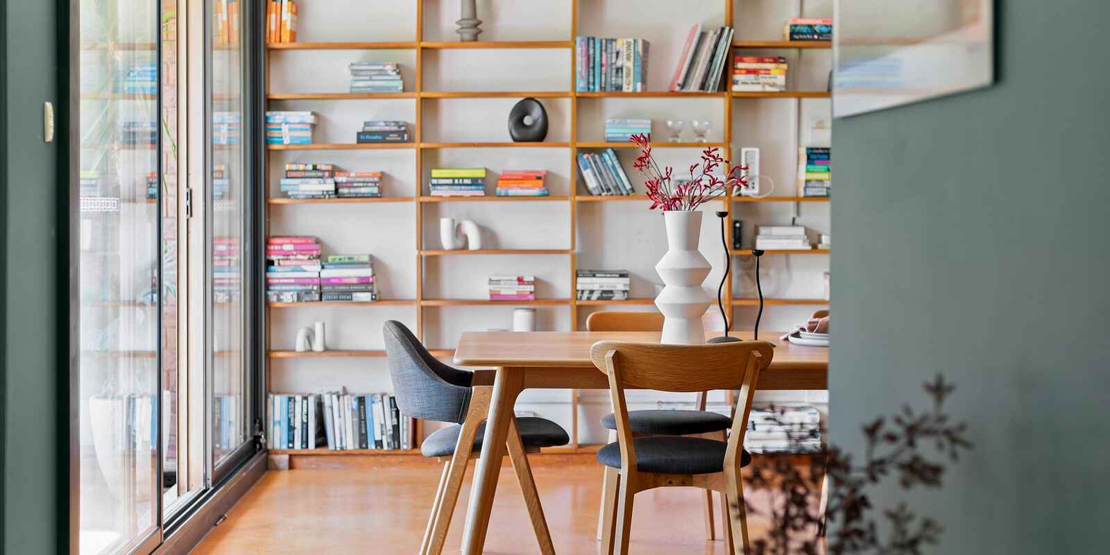 12/12 Springfield Avenue Potts Point 12/12 Springfield Avenue Potts Point