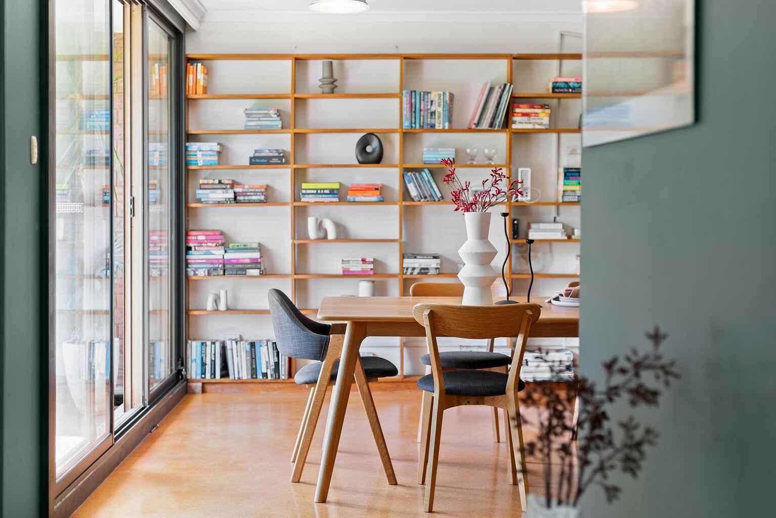 12/12 Springfield Avenue Potts Point 12/12 Springfield Avenue Potts Point