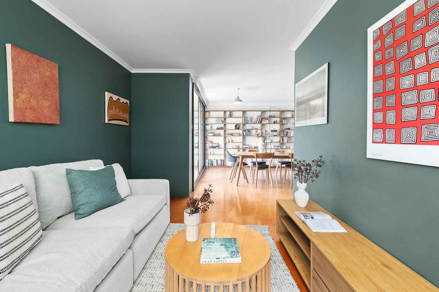 12/12 Springfield Avenue Potts Point 12/12 Springfield Avenue Potts Point