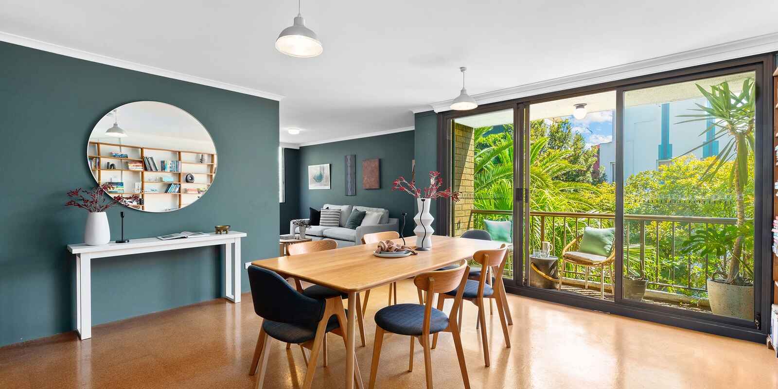12/12 Springfield Avenue Potts Point 12/12 Springfield Avenue Potts Point