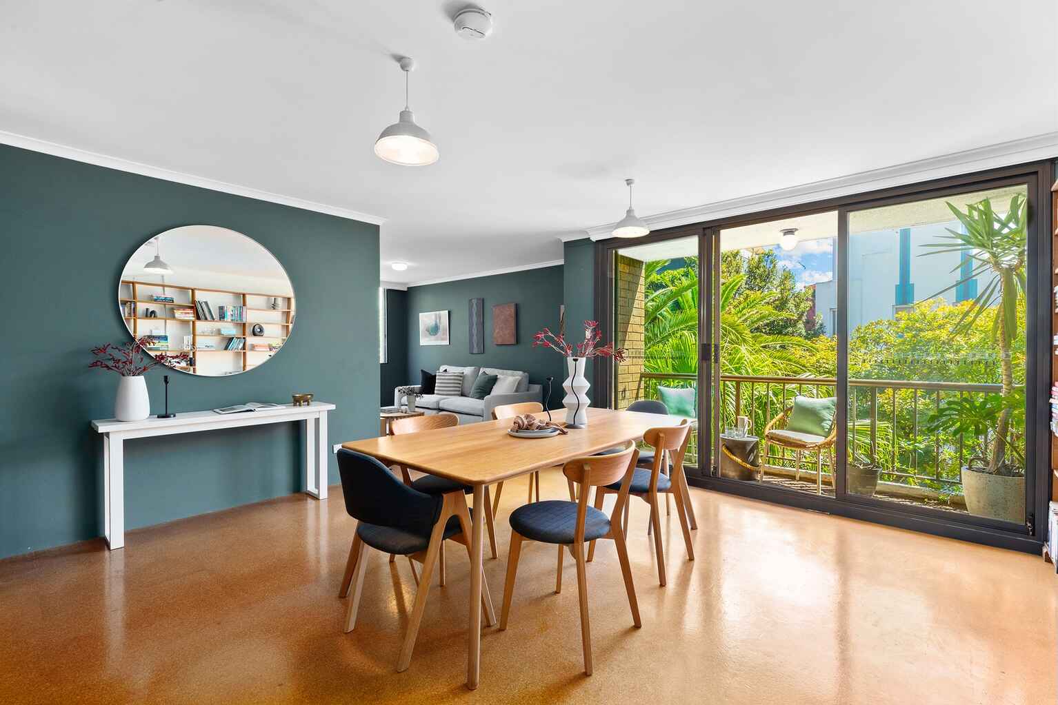 12/12 Springfield Avenue Potts Point 12/12 Springfield Avenue Potts Point