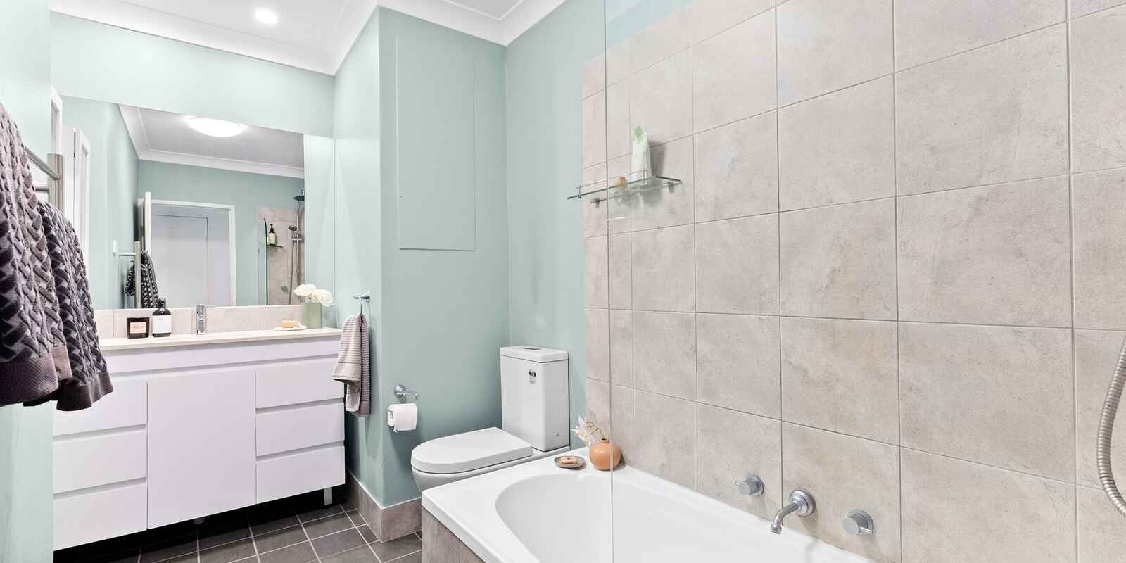 12/12 Springfield Avenue Potts Point 12/12 Springfield Avenue Potts Point