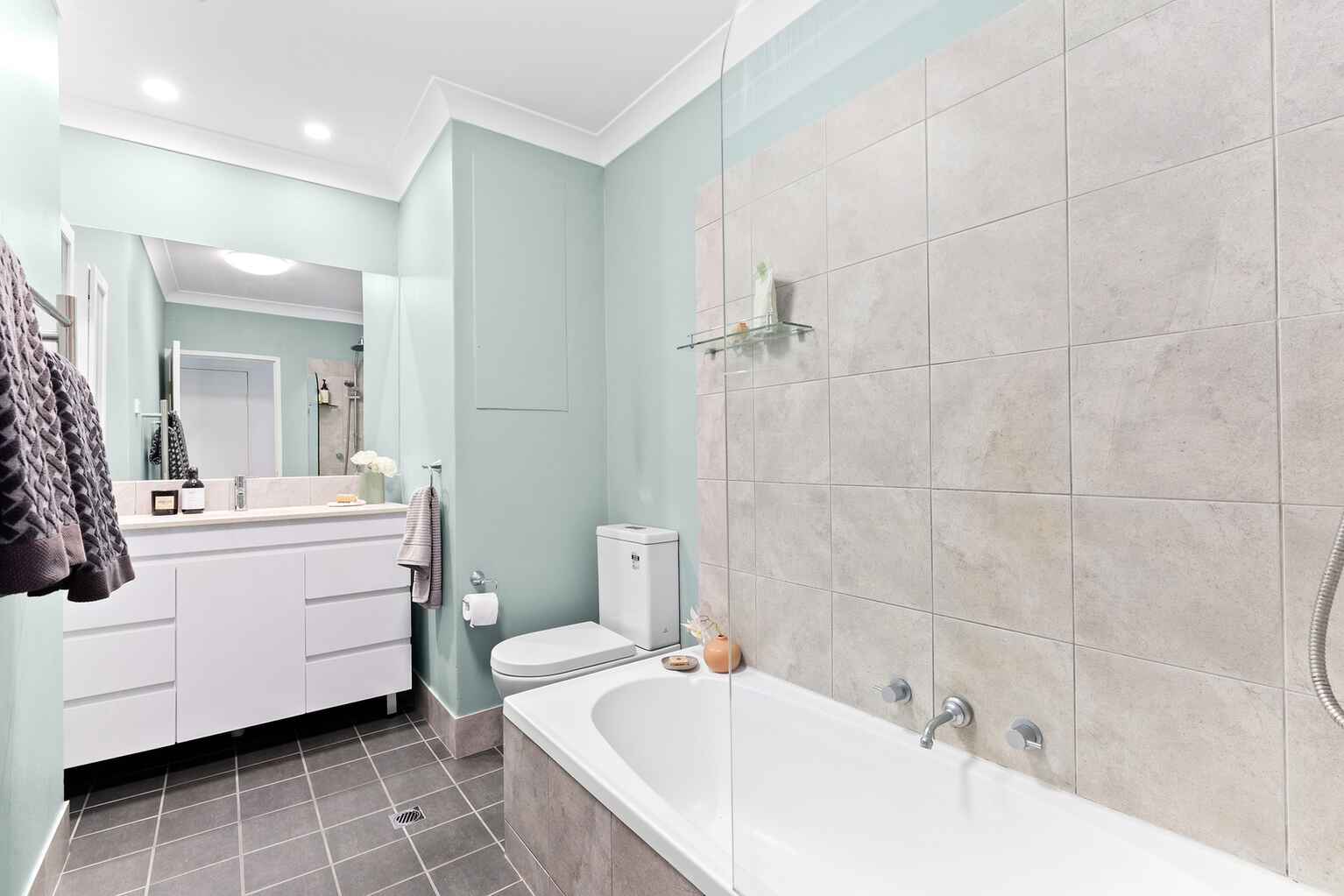 12/12 Springfield Avenue Potts Point 12/12 Springfield Avenue Potts Point