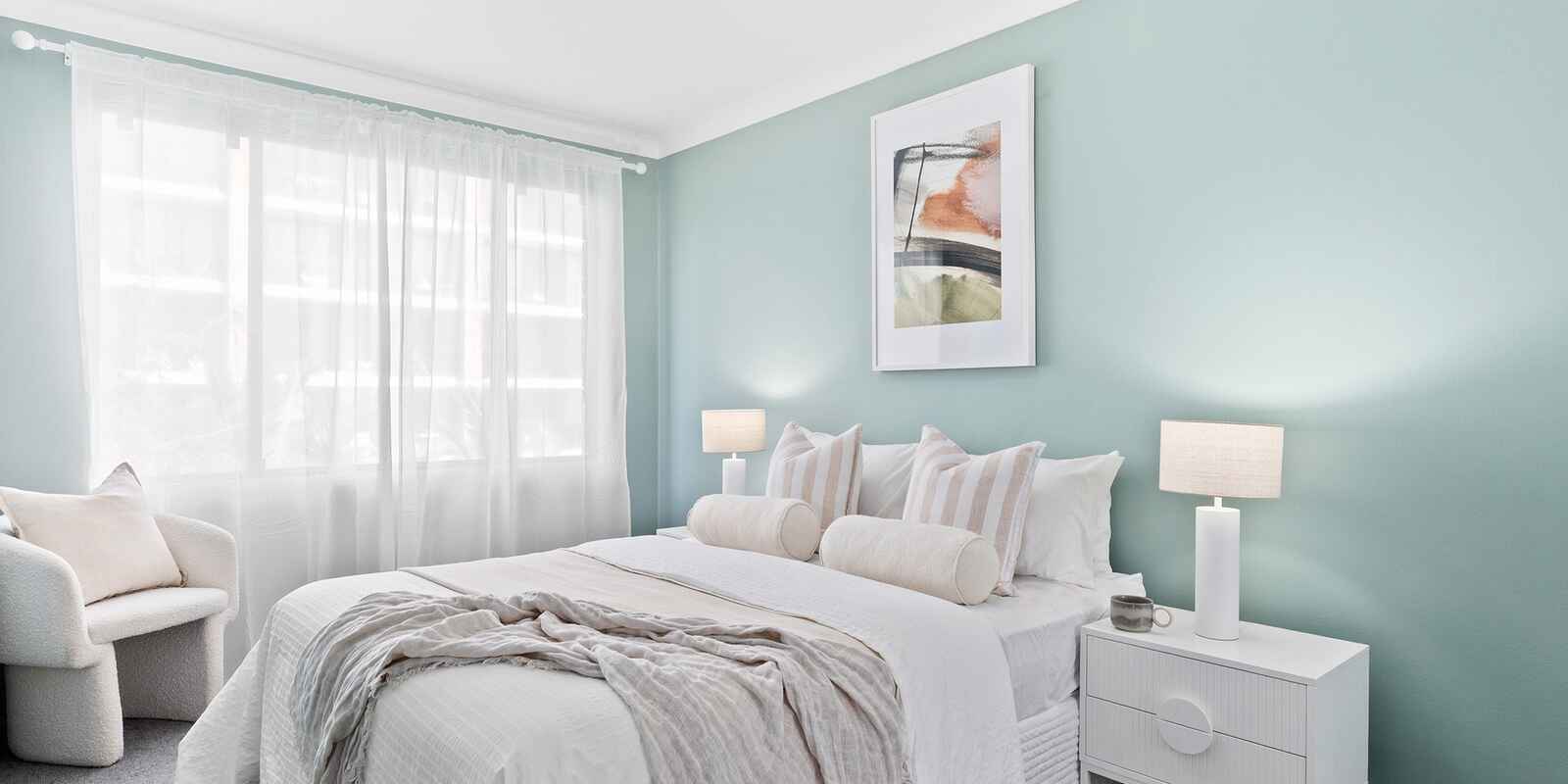 12/12 Springfield Avenue Potts Point 12/12 Springfield Avenue Potts Point