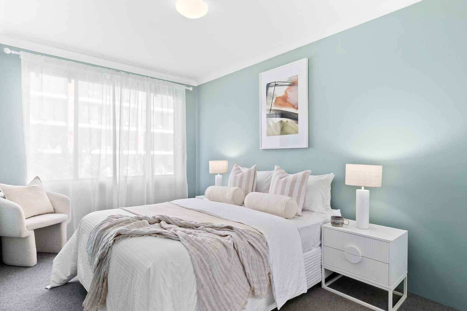 12/12 Springfield Avenue Potts Point 12/12 Springfield Avenue Potts Point