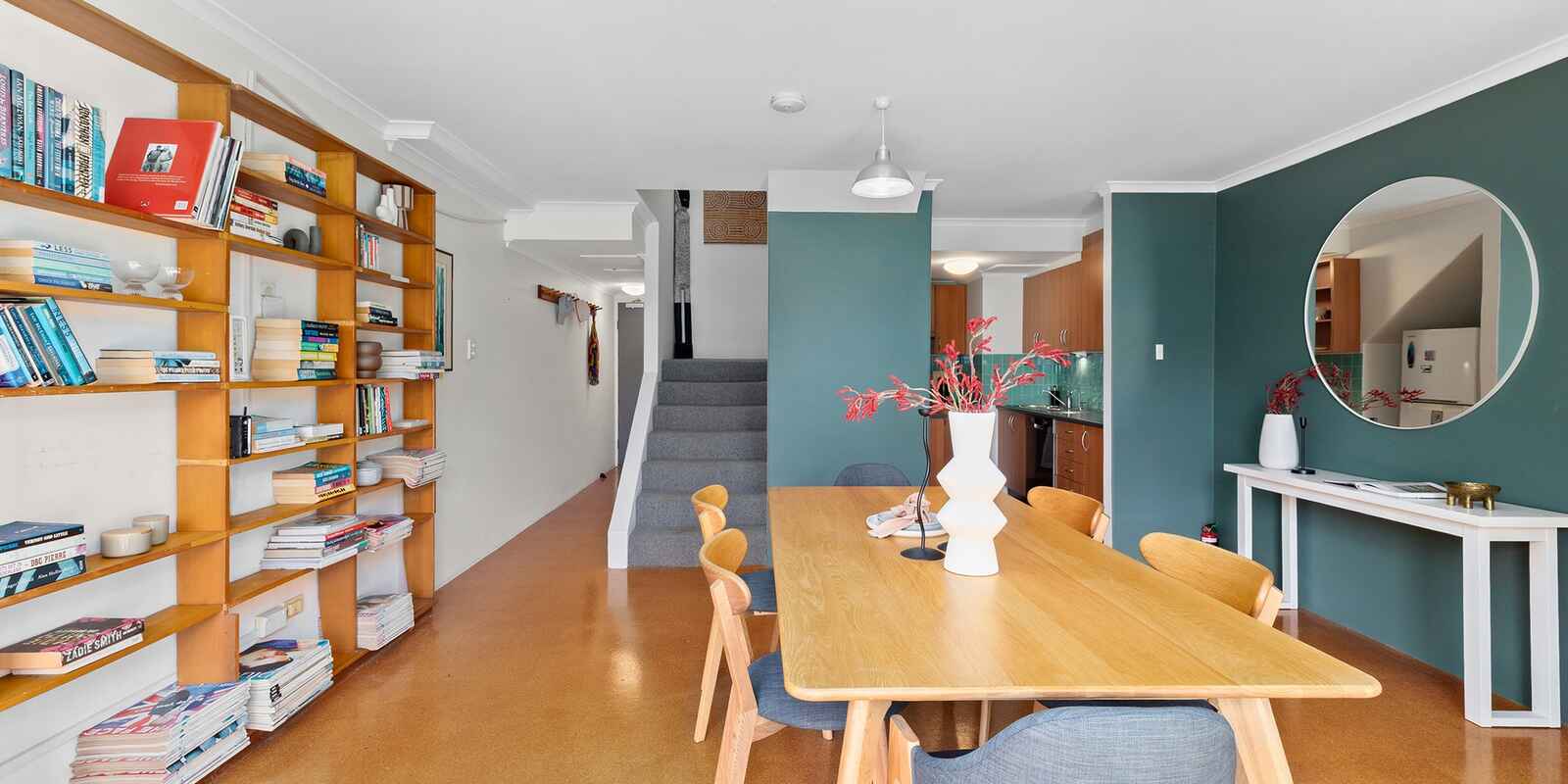 12/12 Springfield Avenue Potts Point 12/12 Springfield Avenue Potts Point