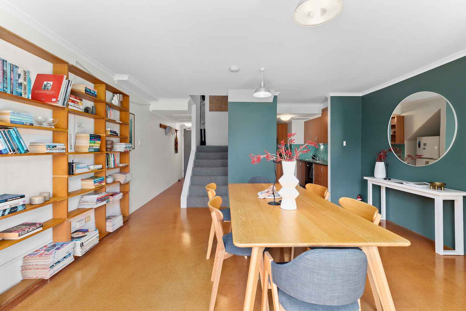 12/12 Springfield Avenue Potts Point 12/12 Springfield Avenue Potts Point